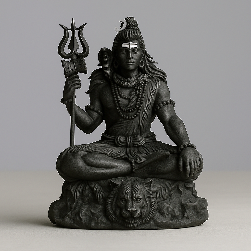 Mahakal